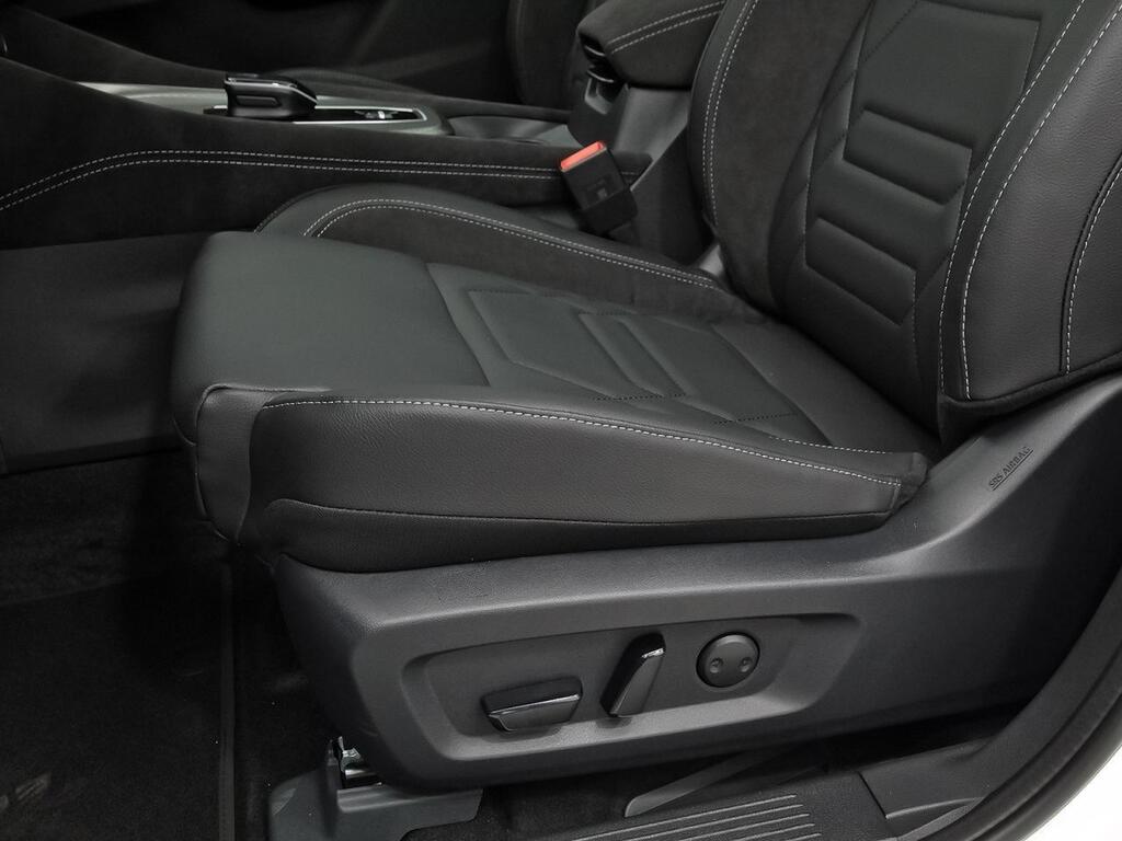 Nissan Qashqai e-POWER Gen3 140 KW (190 CV) N-Design 14