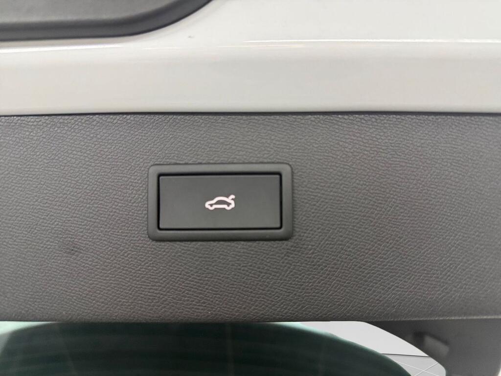 Cupra Formentor 1.5 TSI 110kW (150 CV) 7