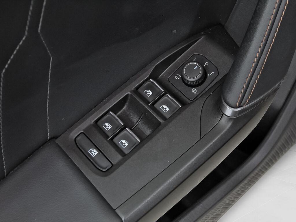 Cupra Formentor 1.5 TSI 110kW (150 CV) 11