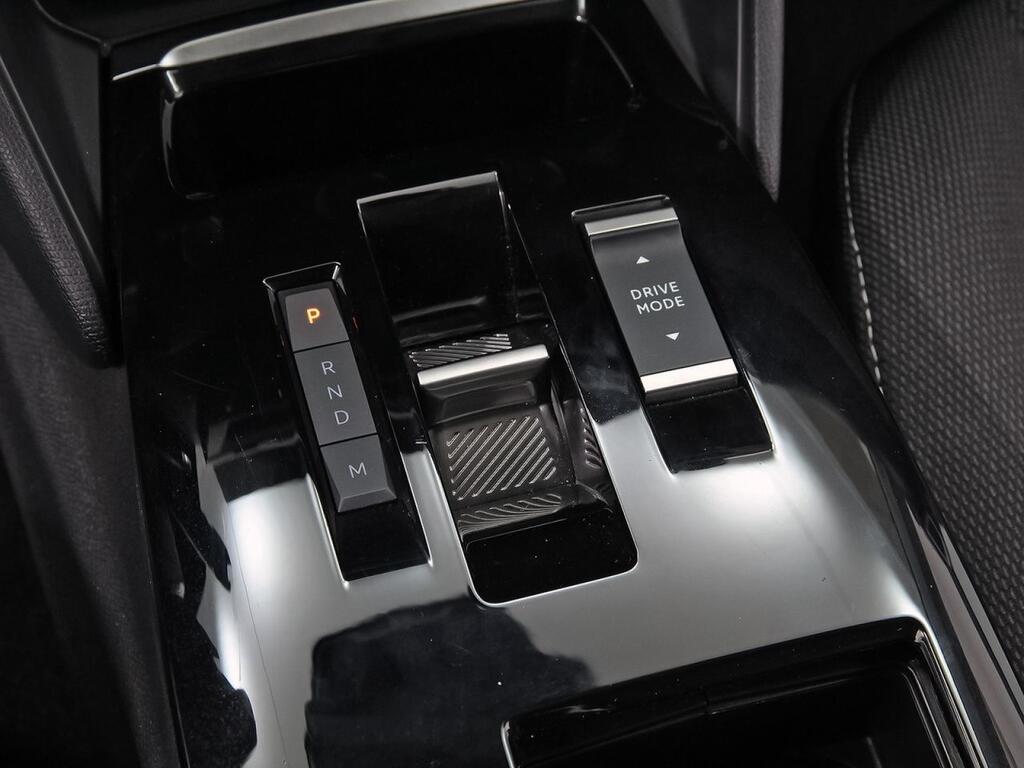 Citroën C4 Hybrid 145 ë-DCS6 Plus 29