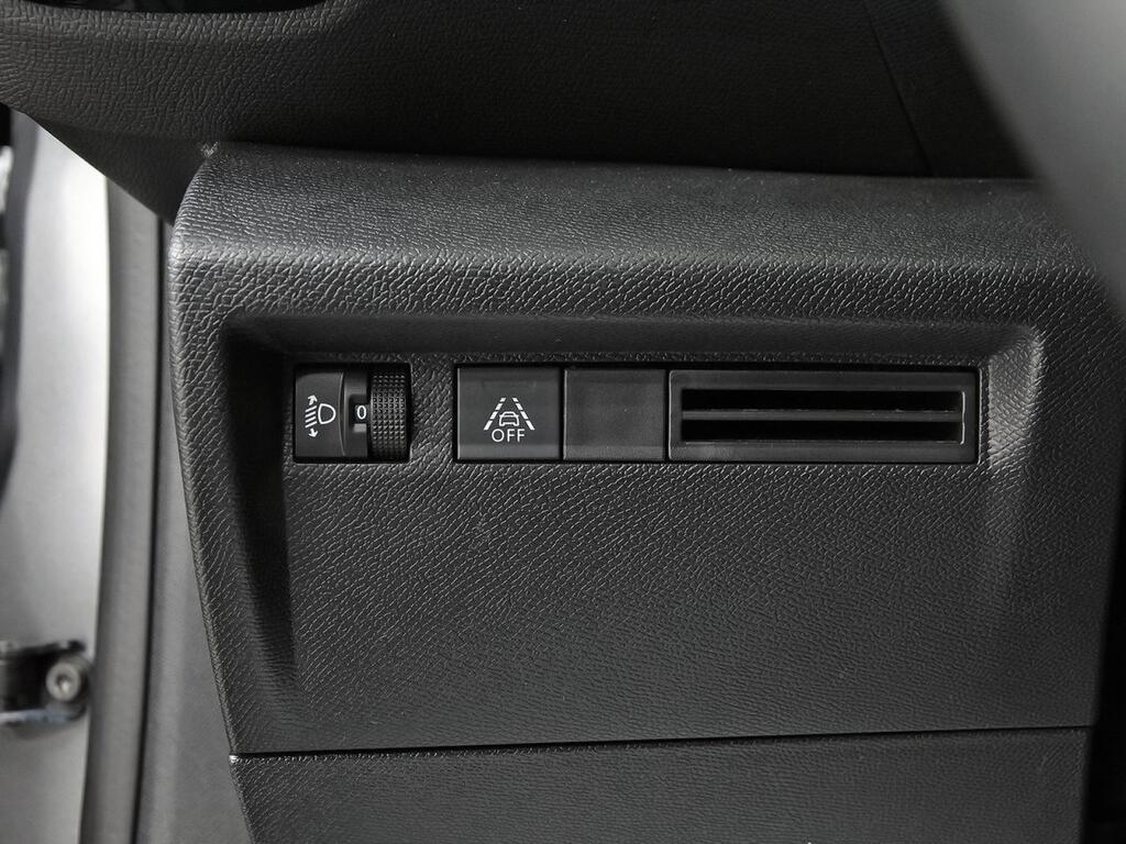 Citroën C4 Hybrid 145 ë-DCS6 Plus 14