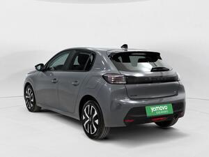Peugeot 208 Active Puretech 100