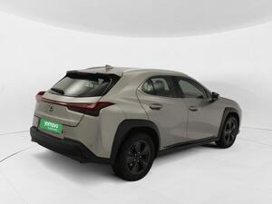 Lexus UX 300H PLUS 2.0 HYBRID 199 CV AUTO 5P