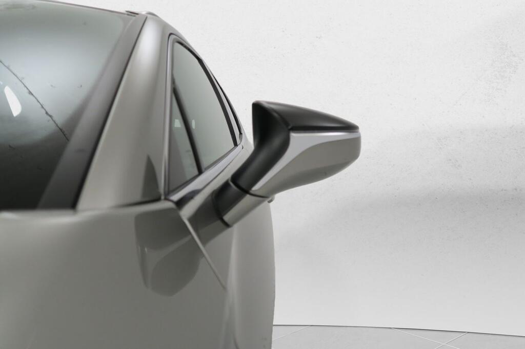 Lexus UX 300H PLUS 2.0 HYBRID 199 CV AUTO 5P 23