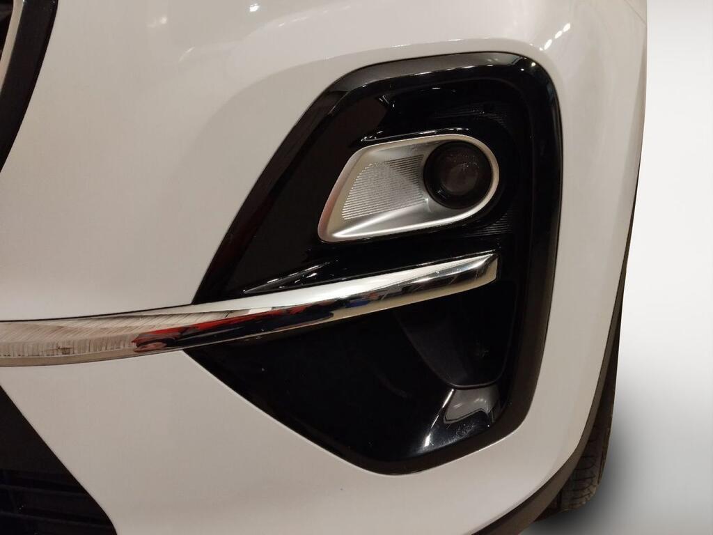 Kia Sportage DRIVE 1.6 MHEV 115 CV 4X2 5P 16