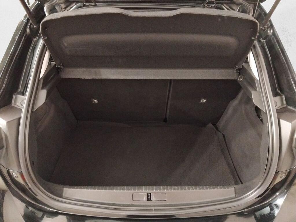 Opel Corsa EDITION 1.2T XHL 100 CV 5P 13