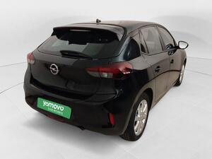 Opel Corsa EDITION 1.2T XHL 100 CV 5P