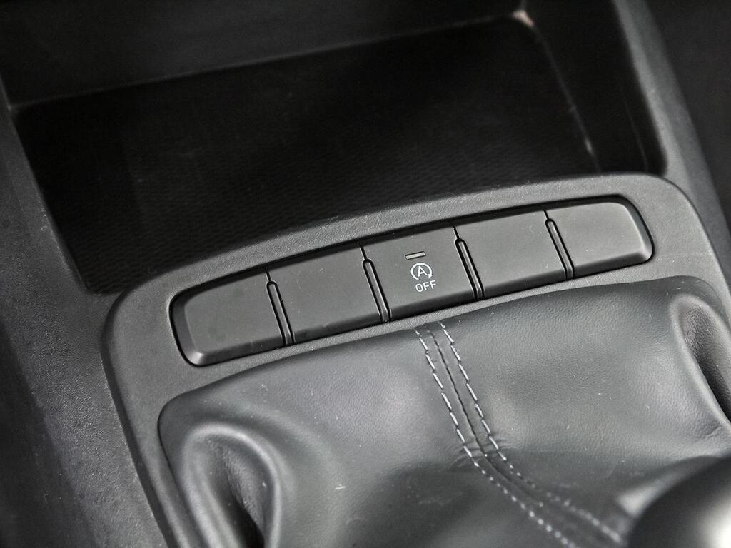 Hyundai i10 1.0 Klass 28