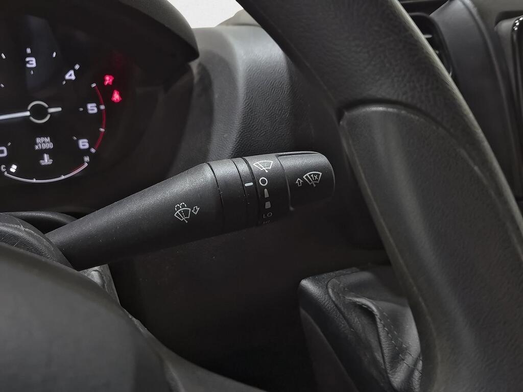 Fiat Ducato FG 2.2 MULTIJET 140 35 L2H2 4P 17