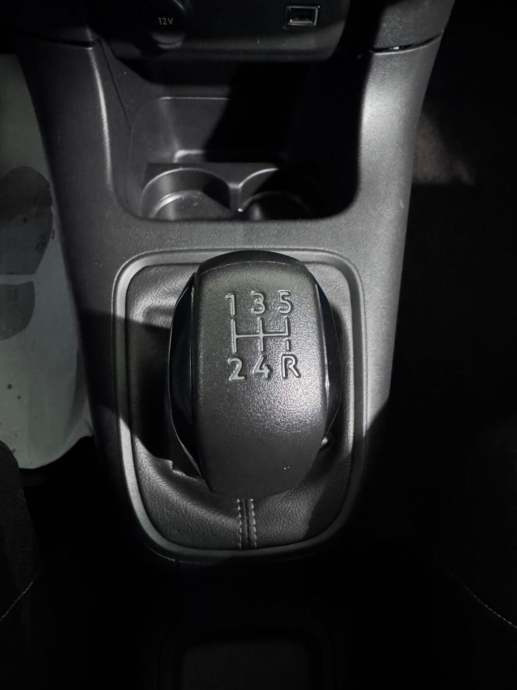 Citroën C3 Origin PureTech 60KW (83CV) Plus 19