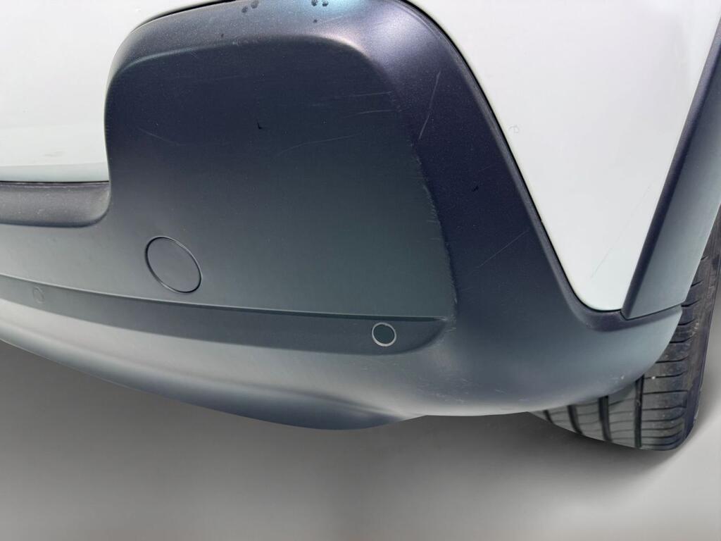 Citroën C3 Origin PureTech 60KW (83CV) Plus 21