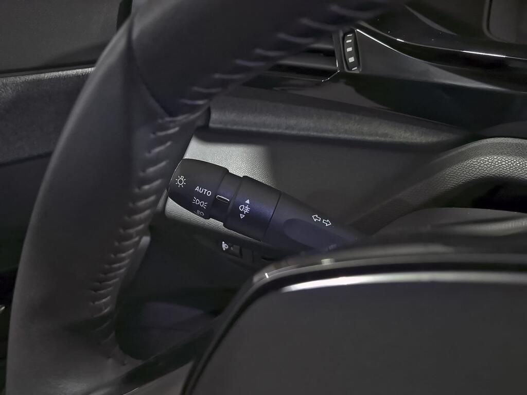 Peugeot 308 5P Allure PureTech 130 S&S MAN 14