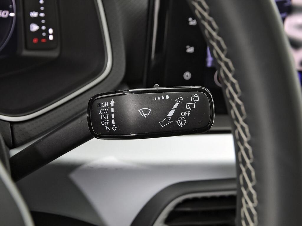 Seat Arona 1.0 TSI 81kW (110CV) Style Plus 13