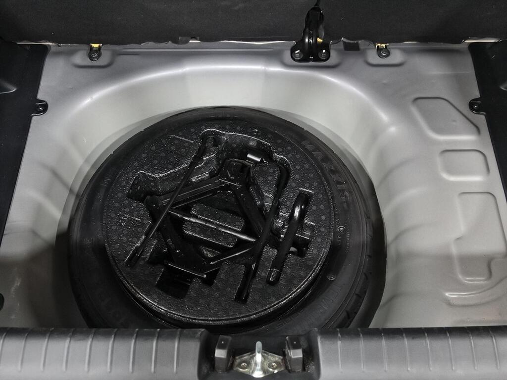 Hyundai i20 1.2 MPI SLE 33