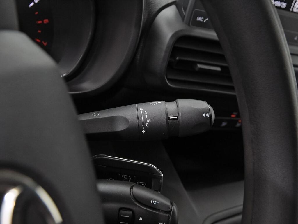 Toyota Proace City 1.5D 100 GX LWB 4P 18