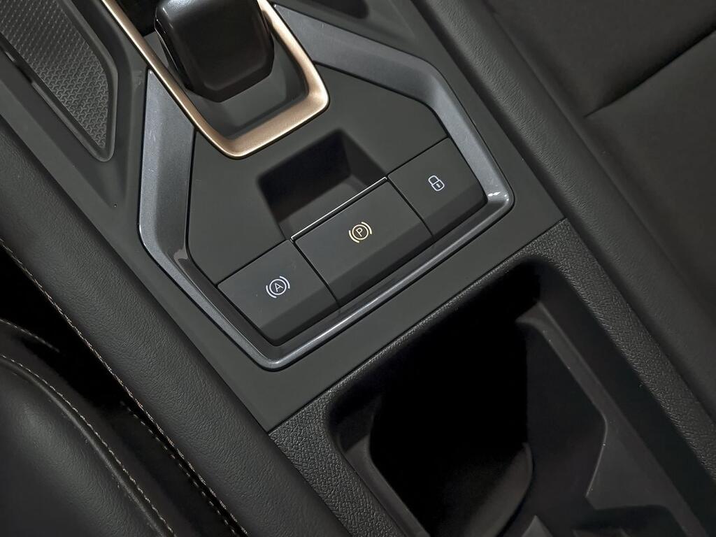 Cupra León 1.5 eTSI 110kW (150CV) DSG 30