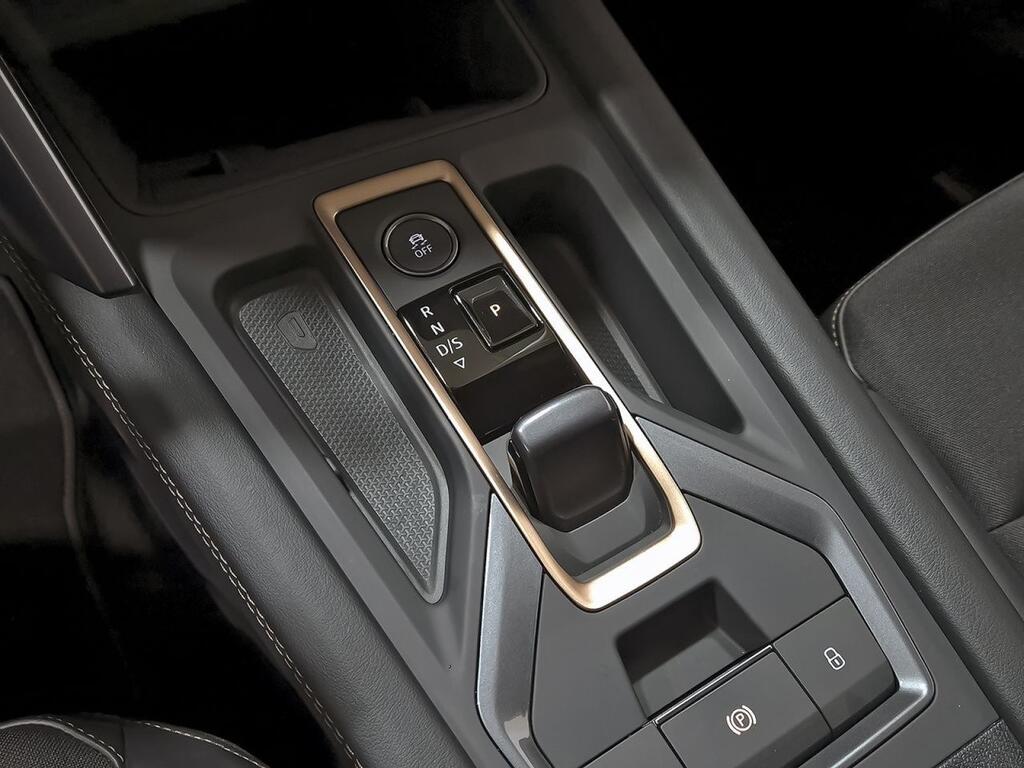 Cupra León 1.5 eTSI 110kW (150CV) DSG 29