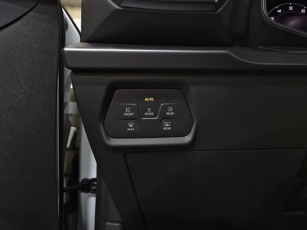 Cupra León 1.5 eTSI 110kW (150CV) DSG 12