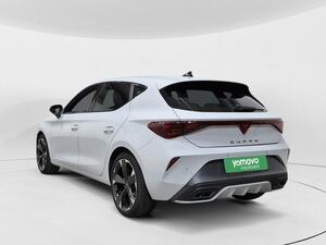 Cupra León 1.5 eTSI 110kW (150CV) DSG