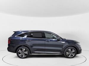 Kia Sorento 1.6 T-GDi PHEV Drive 4x4 7pl