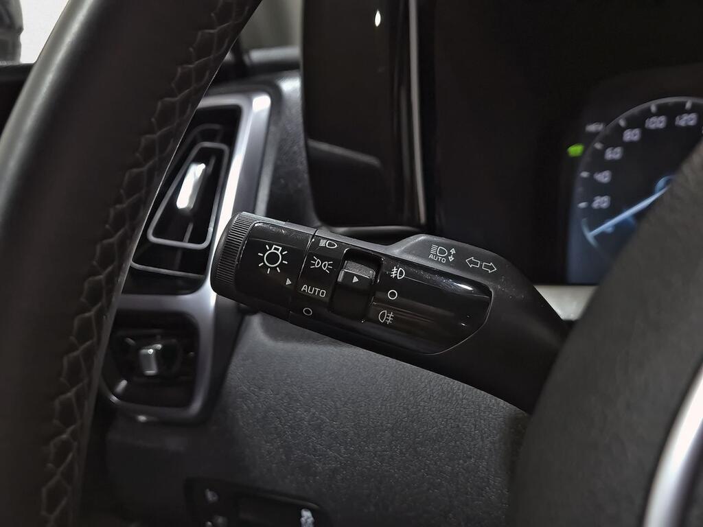 Kia Sorento 1.6 T-GDi PHEV Drive 4x4 7pl 16