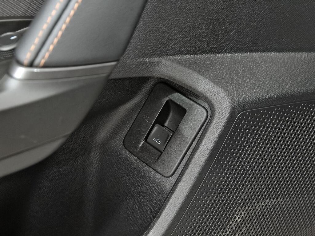 Cupra Formentor 1.5 eTSI 110kW (150 CV) DSG 9