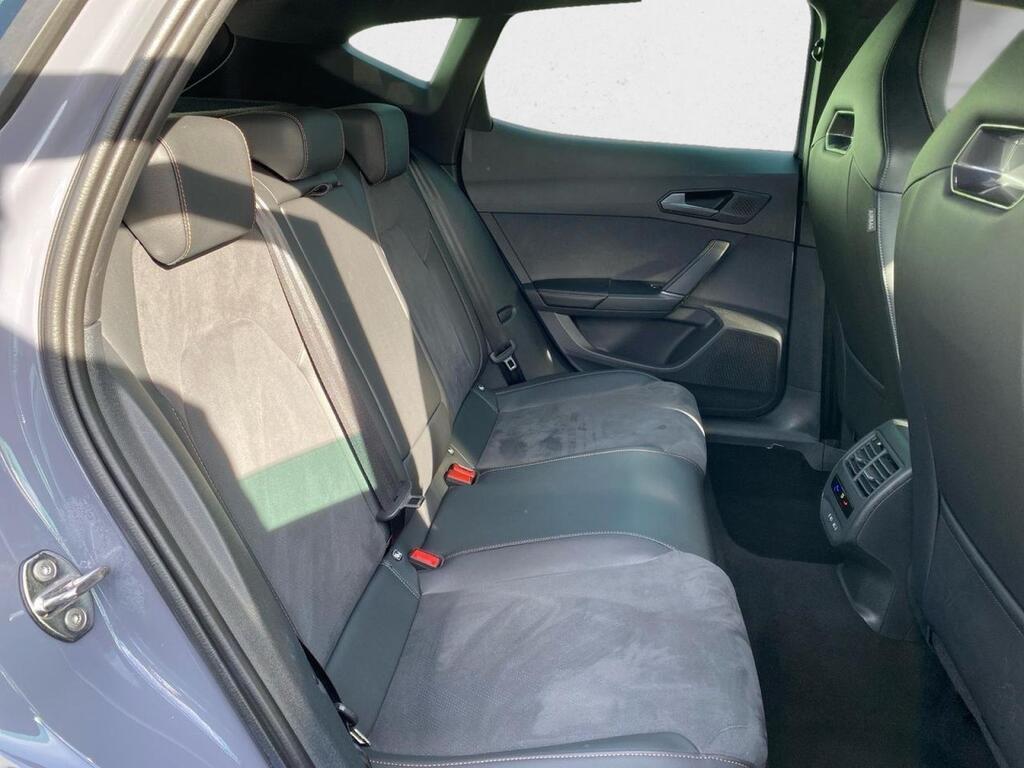 Cupra Formentor 1.5 eTSI 110kW (150 CV) DSG 6