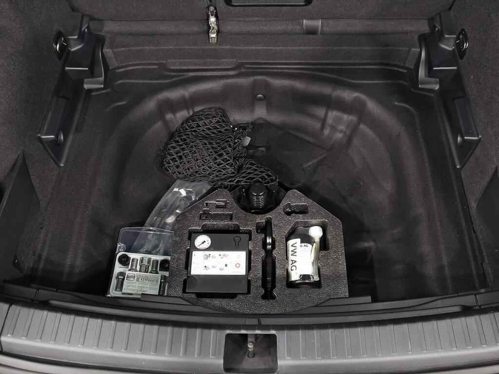 Seat Ateca 1.4 EcoTSI 110kW (150CV) DSG-7 S&S Xcel 40