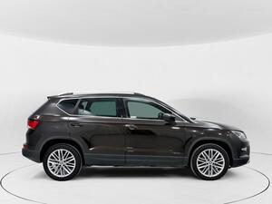 Seat Ateca 1.4 EcoTSI 110kW (150CV) DSG-7 S&S Xcel