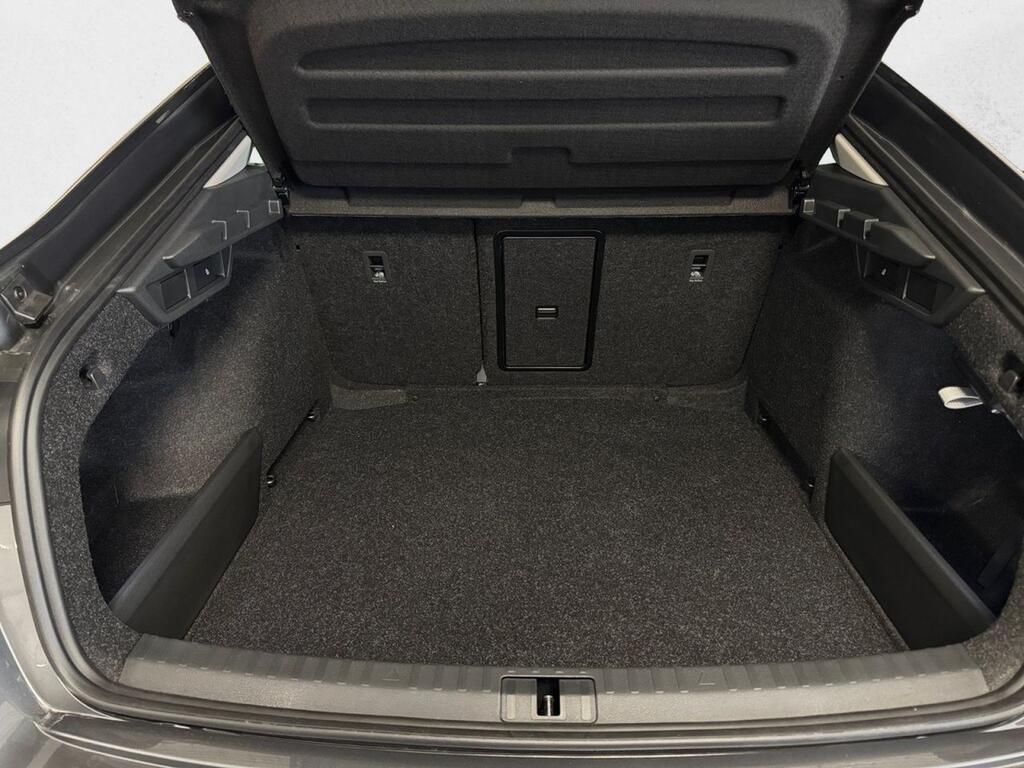 Skoda Octavia 2.0 TDI 110kW (150 CV) DSG Plus 7