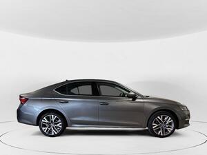 Skoda Octavia 2.0 TDI 110kW (150 CV) DSG Plus