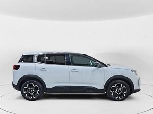 Citroën C5 Aircross PureTech 96kW (130CV) S&S Plus