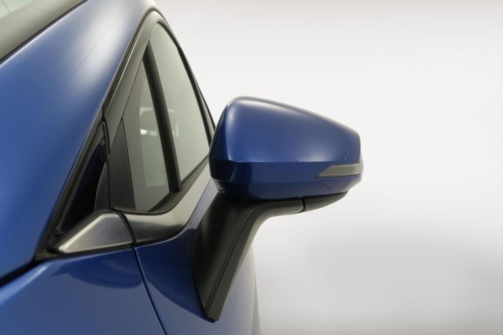 Kia Sportage 1.6 T-GDi MHEV Drive 160CV 4X2 31