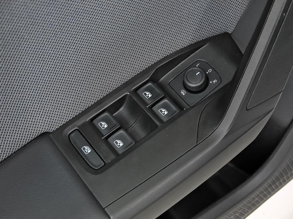 Seat Leon 1.5 TSI 85kW Style XS 12