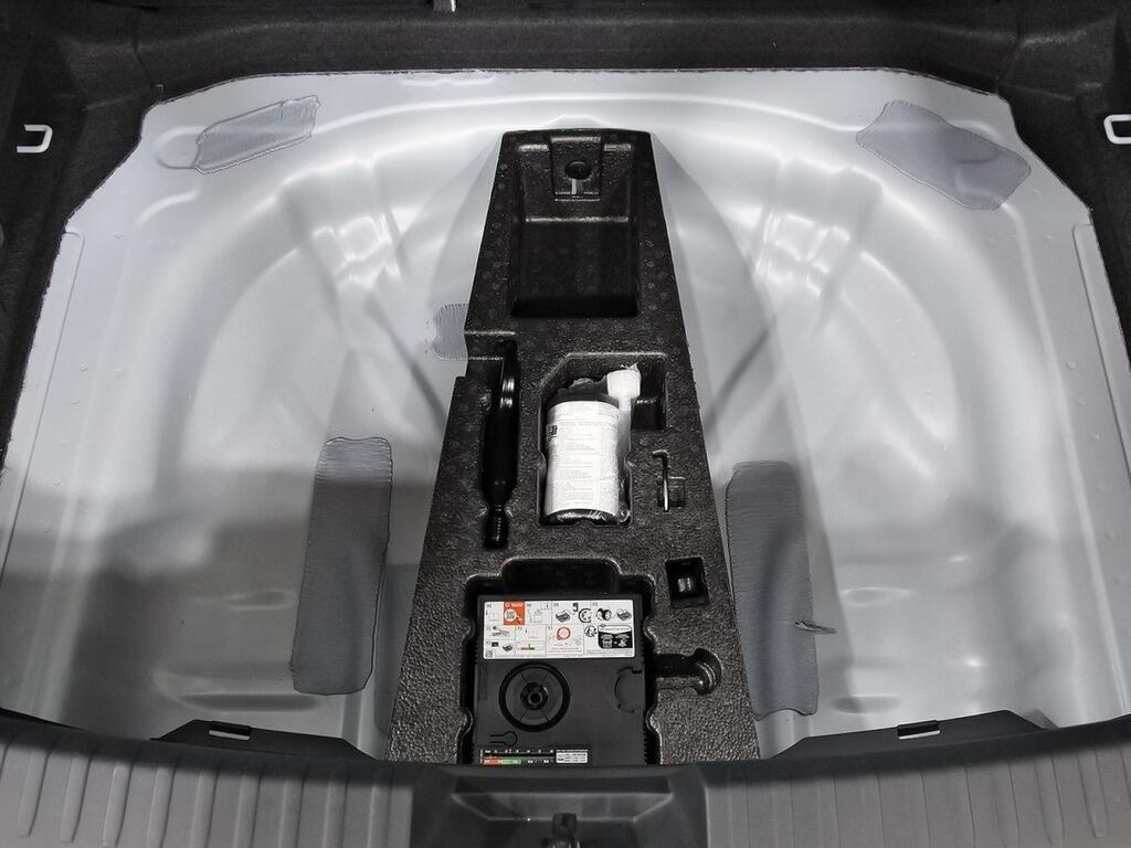 Seat Leon 1.5 TSI 85kW Style XS 32