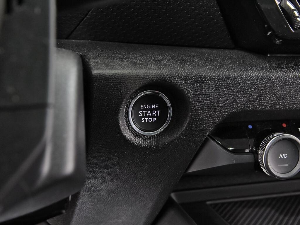 Citroën C4 ë-C4 eléctrico 100kW 50kWh Shine 21