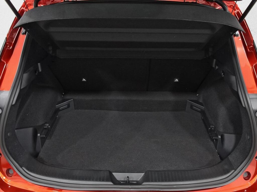 Nissan Qashqai E-POWER 140 KW (190 CV) N-Connecta 9