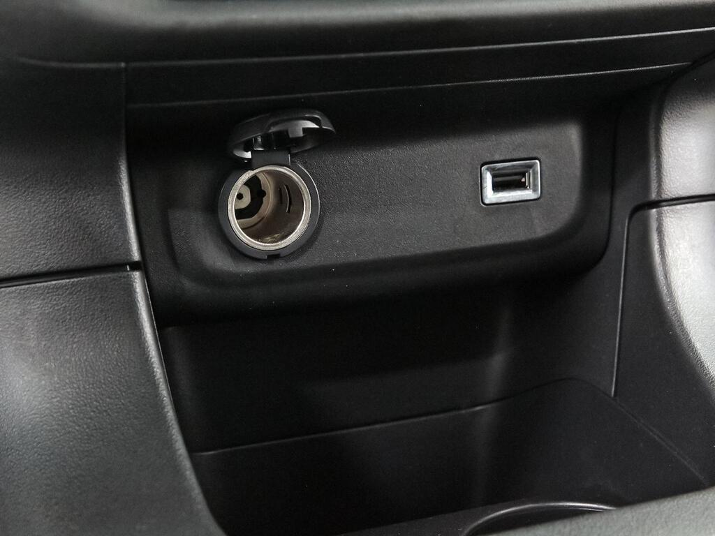 Citroën C3 PureTech 60KW (83CV) Feel 24