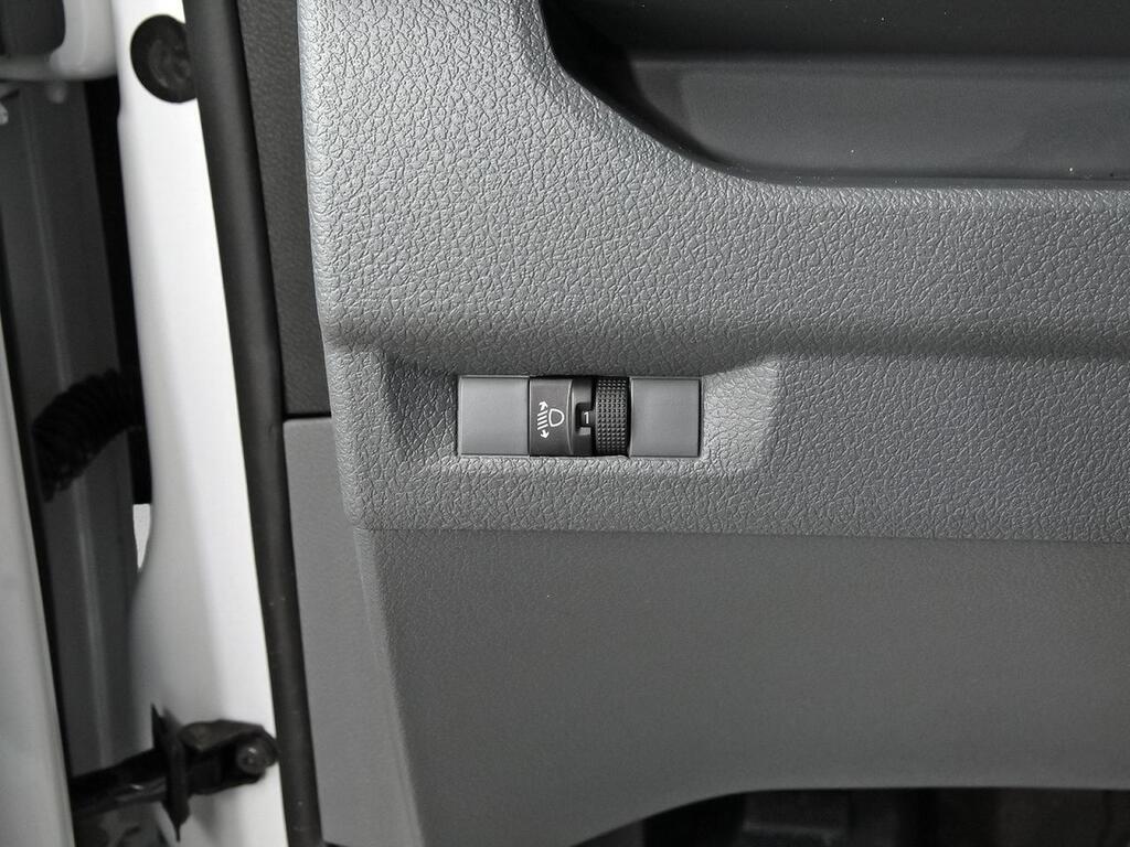 Fiat Scudo FG 1.5 BLUEHDI 100 BUSINESS L1 4P 15