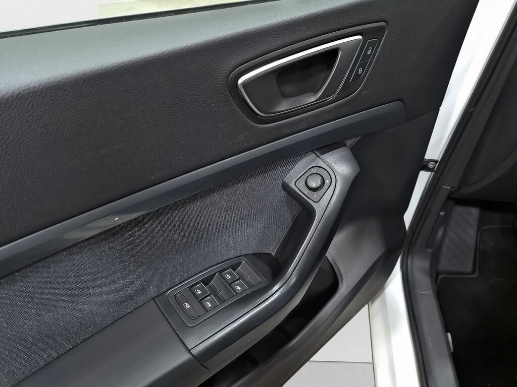 Seat Ateca 2.0 TDI 85kW (115CV) S&S Style Go M 11