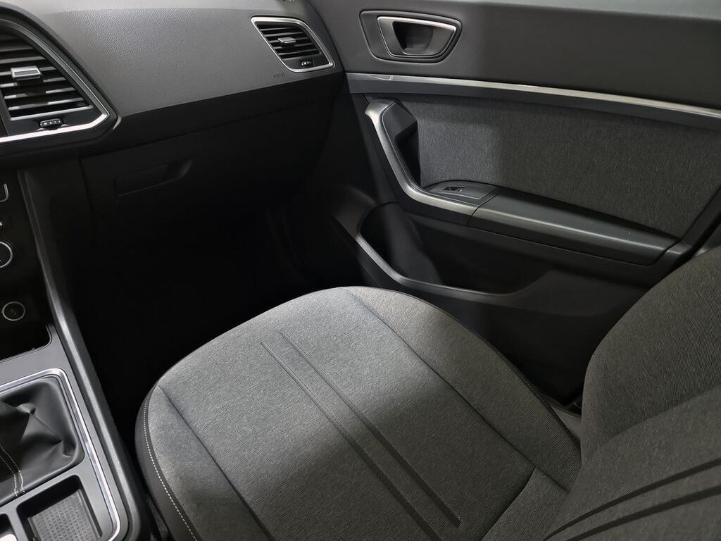 Seat Ateca 2.0 TDI 85kW (115CV) S&S Style Go M 32