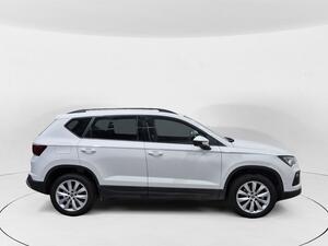 Seat Ateca 2.0 TDI 85kW (115CV) S&S Style Go M