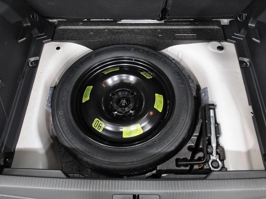 Peugeot 2008 Allure Puretech 100 S&S BVM6 35