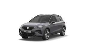 Seat Arona 1.5 TSI 110kW (150CV) Start&Stop DSG FR+