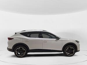 Cupra Formentor 1.5 eTSI 110kW (150 CV) DSG