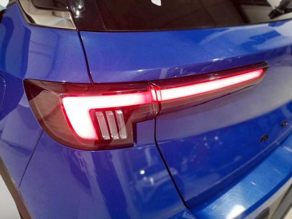 Opel Mokka 1.2 T 100kW (136 CV) Ultimate 17