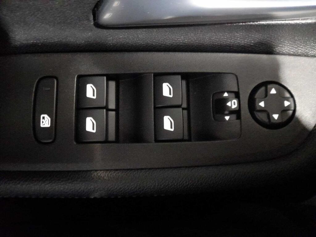 Opel Mokka 1.2 T 100kW (136 CV) Ultimate 18