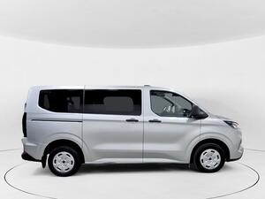 Ford Transit Custom 2.0 ECOBLUE 136CV 320 TREND KOMBI SWB 4P 9 PLAZAS