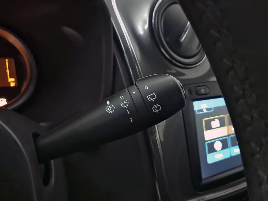 Dacia Sandero STEPWAY COMFORT 0.9 TCE 90 CV - 18 5P 16