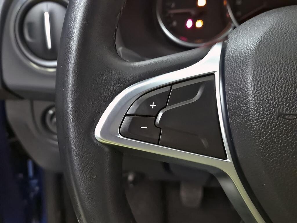 Dacia Sandero STEPWAY COMFORT 0.9 TCE 90 CV - 18 5P 18